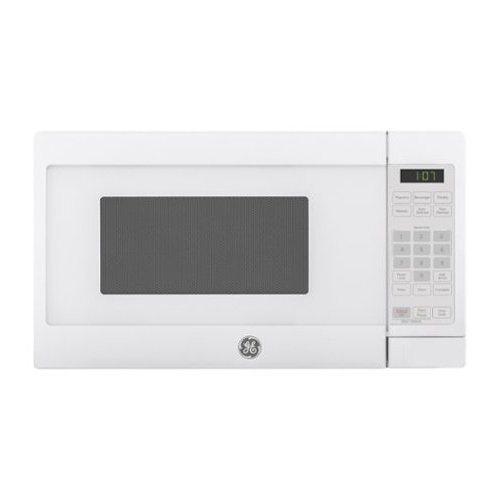 GE Microwave Model GCST07N1WWW