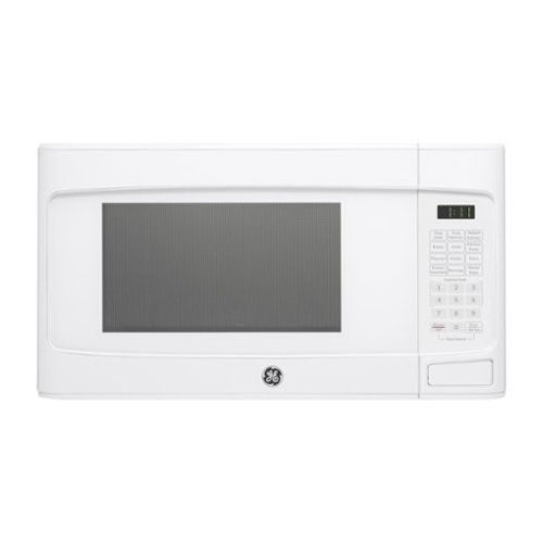 GE Microwave Model GCST11N1WWW