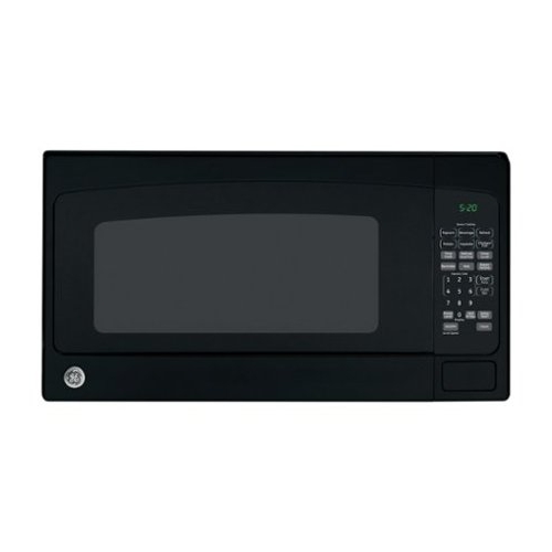 GE Microwave Model GCST20S1WBB