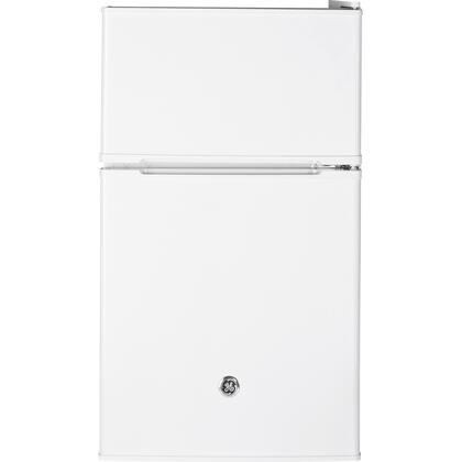 Buy GE Refrigerator GDE03GGKWW