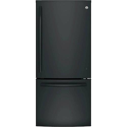GE Refrigerador Modelo GDE21EGKBB