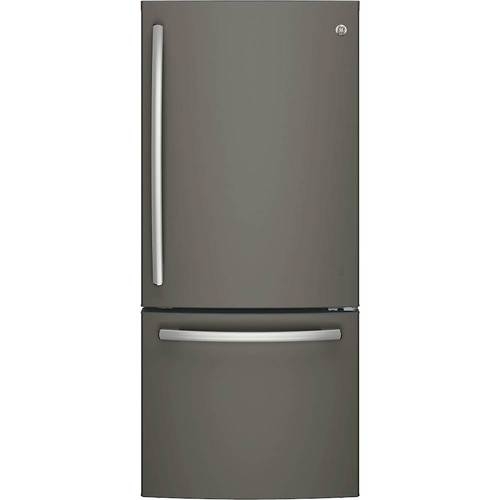 Buy GE Refrigerator GDE21EMKES