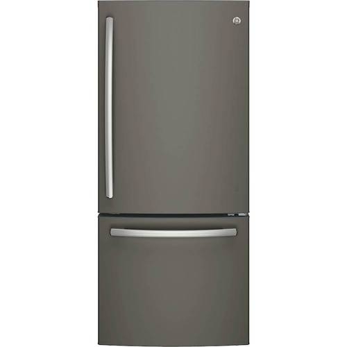 GE Refrigerador Modelo GDE21EMKES