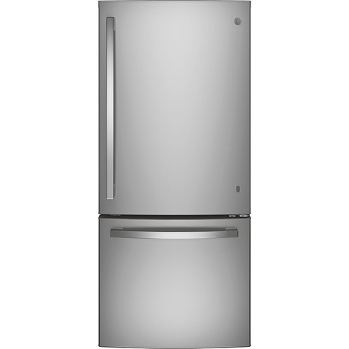 Comprar GE Refrigerador GDE21EYKFS
