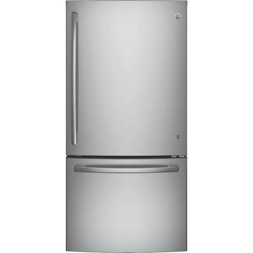 GE Refrigerador Modelo GDE25ESKSS