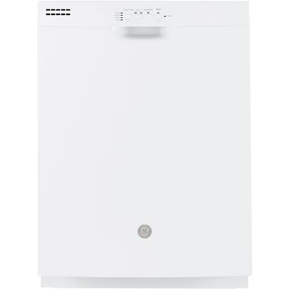 Buy GE Dishwasher GDF510PGMWW