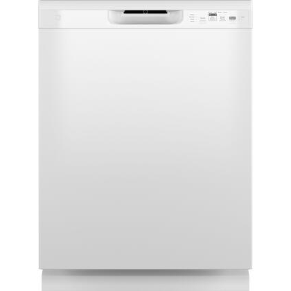 Buy GE Dishwasher GDF510PGRCC