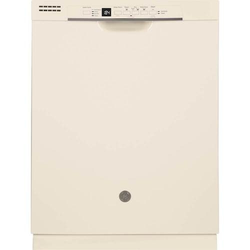 Buy GE Dishwasher GDF530PGMCC