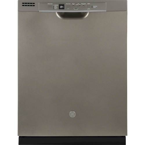 Buy GE Dishwasher GDF530PMMES