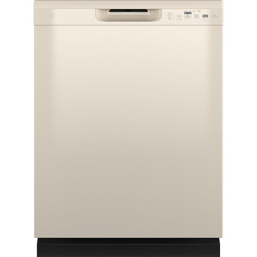 Buy GE Dishwasher GDF535PGRCC