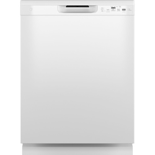 Buy GE Dishwasher GDF535PGRWW
