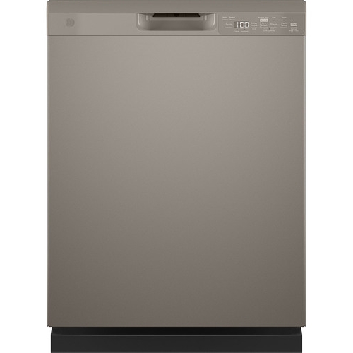 Buy GE Dishwasher GDF550PMRES