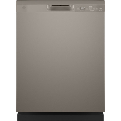 GE Dishwasher Model GDF550PMRES