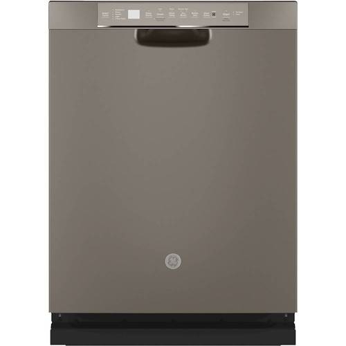 Buy GE Dishwasher GDF645SMNES