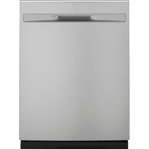 Buy GE Dishwasher GDP615HSMSS