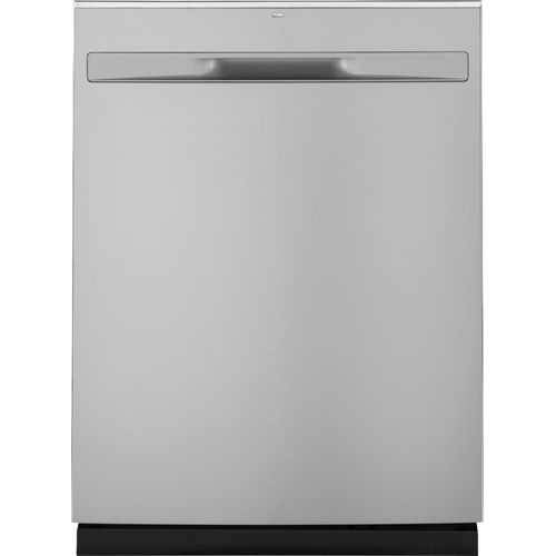 Buy GE Dishwasher GDP615HYNFS