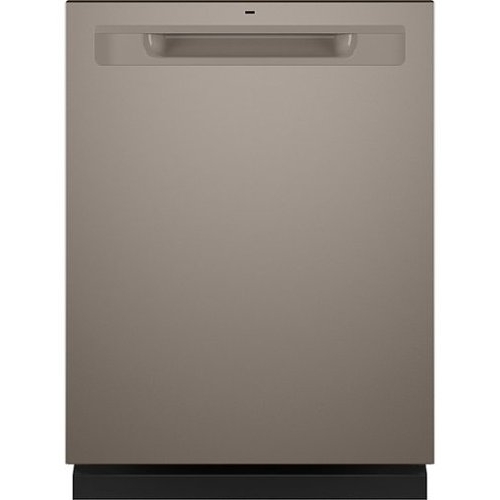 GE Dishwasher Model GDP630PMRES