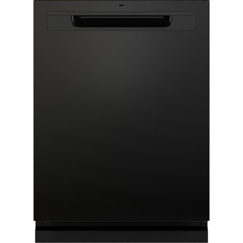 GE Dishwasher Model GDP670SGVBB