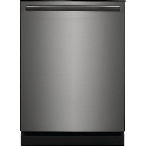 Frigidaire Dishwasher Model GDPH4515AD
