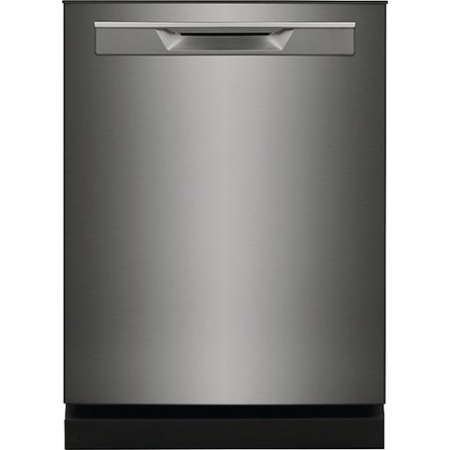 Buy Frigidaire Dishwasher GDPP4517AD