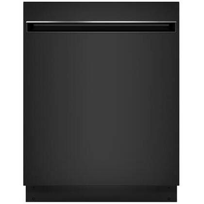 Buy GE Dishwasher GDT225SGLBB