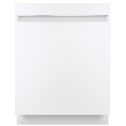 Buy GE Dishwasher GDT225SGLWW