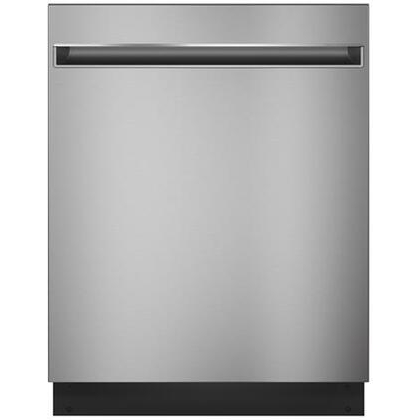 GE Dishwasher Model GDT225SSLSS