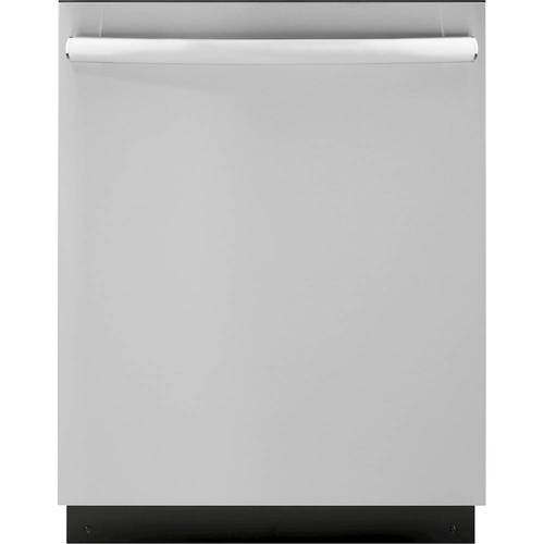 GE Dishwasher Model GDT226SSLSS