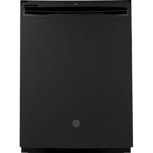 Buy GE Dishwasher GDT530PGPBB