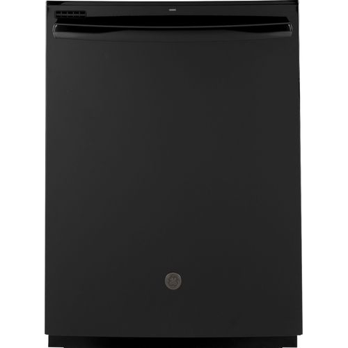 GE Dishwasher Model GDT530PGPBB