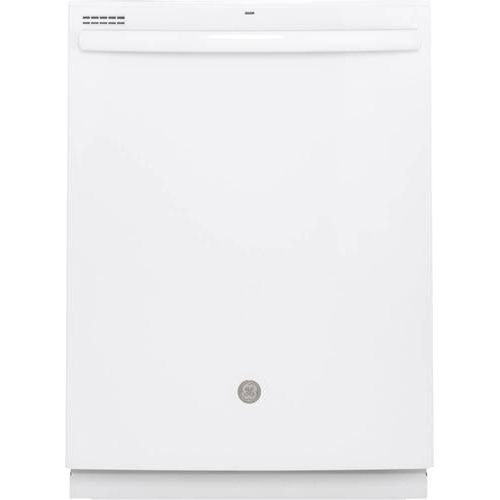 Buy GE Dishwasher GDT530PGPWW