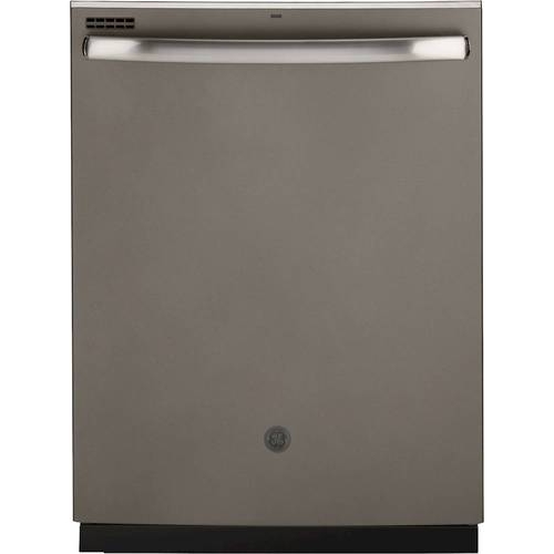 Buy GE Dishwasher GDT530PMPES