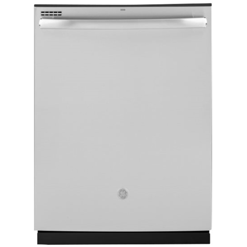 GE Dishwasher Model GDT535PSMSS