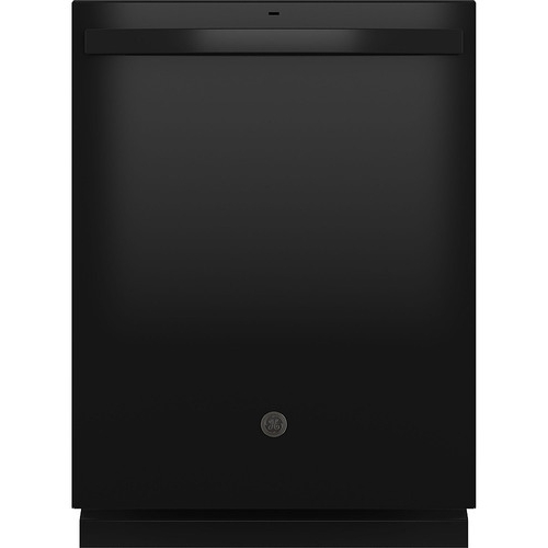 Buy GE Dishwasher GDT550PGRBB