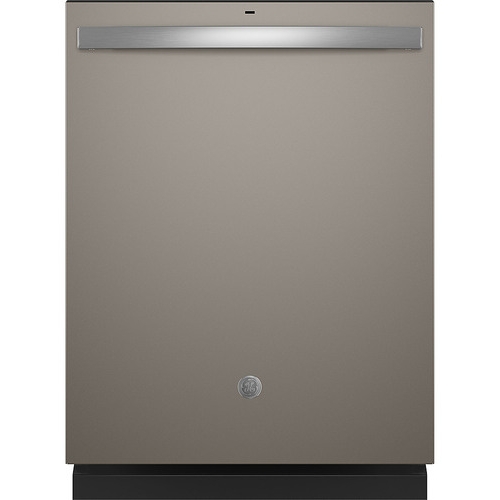 Buy GE Dishwasher GDT550PMRES