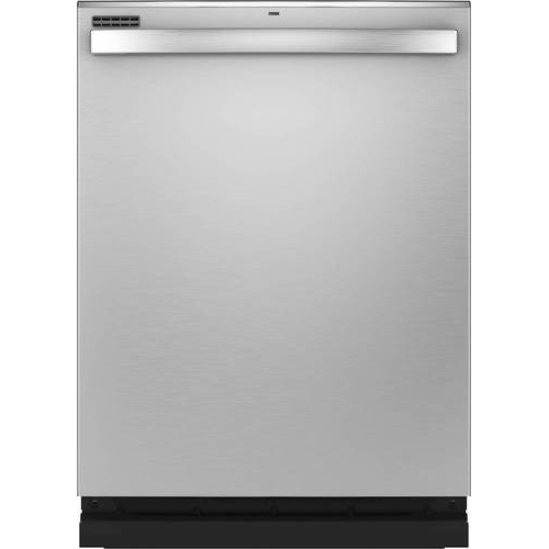 Buy GE Dishwasher GDT565SSNSS