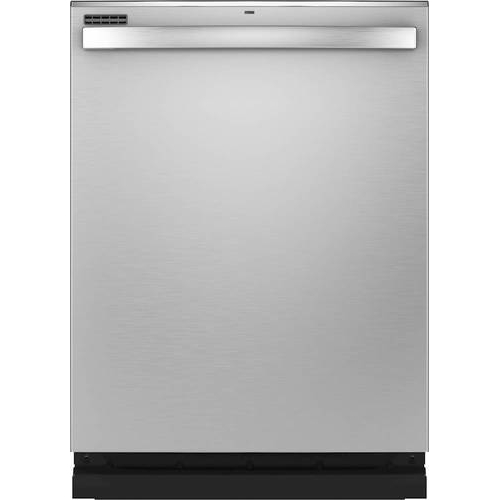 GE Dishwasher Model GDT565SSNSS