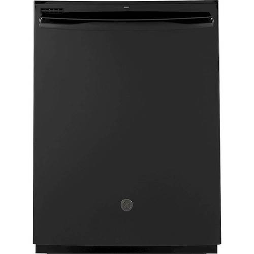 Buy GE Dishwasher GDT605PGMBB