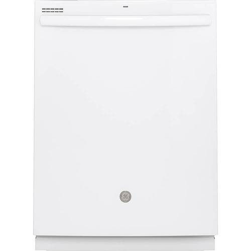 Buy GE Dishwasher GDT605PGMWW