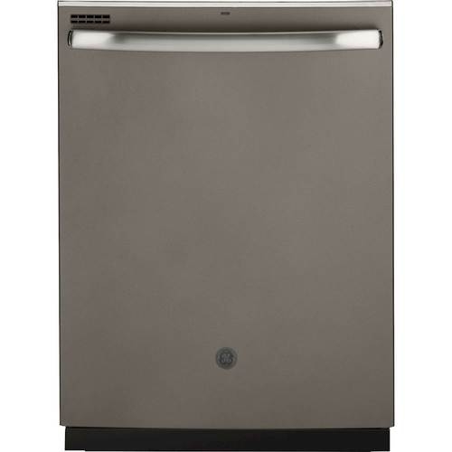 Buy GE Dishwasher GDT605PMMES
