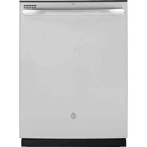 GE Dishwasher Model GDT605PSMSS