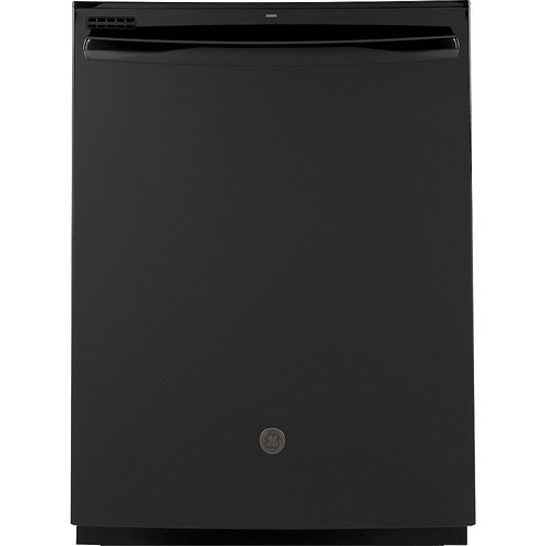 Buy GE Dishwasher GDT630PGMBB