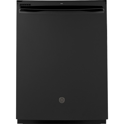 GE Lavaplatos Modelo GDT630PGMBB