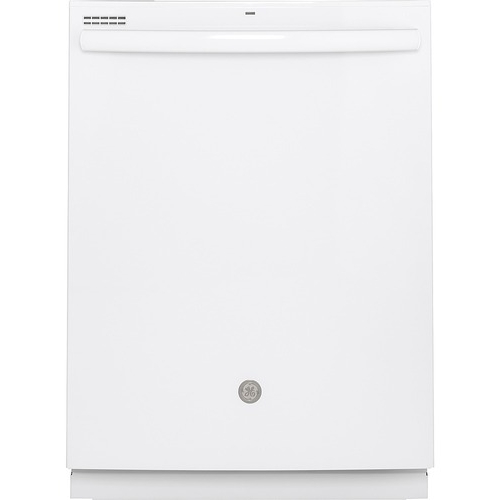 Buy GE Dishwasher GDT630PGMWW