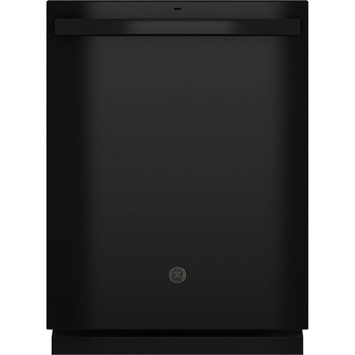 Buy GE Dishwasher GDT630PGRBB