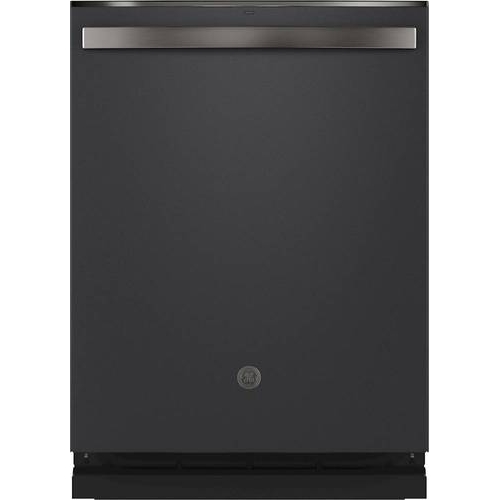 GE Dishwasher Model GDT645SFNDS