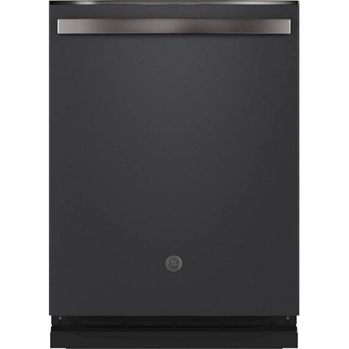 GE Lavaplatos Modelo GDT645SFNDS