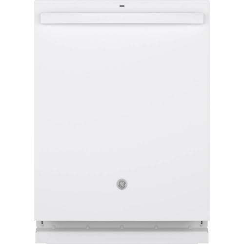 Buy GE Dishwasher GDT645SGNWW