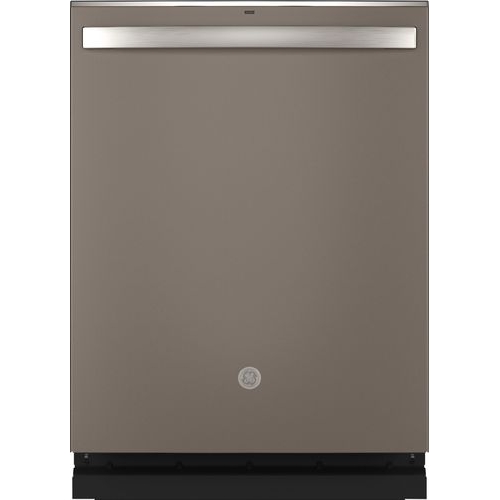 GE Dishwasher Model GDT645SMNES