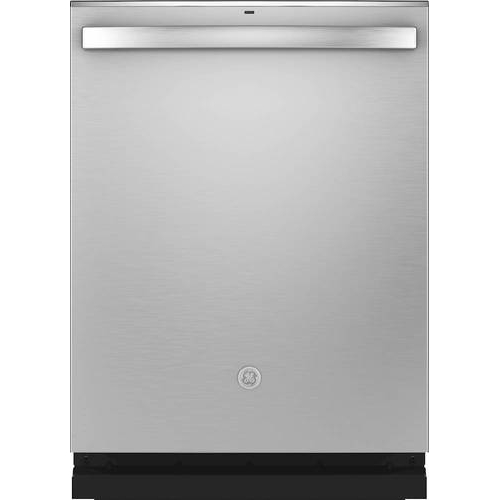 GE Dishwasher Model GDT645SYNFS